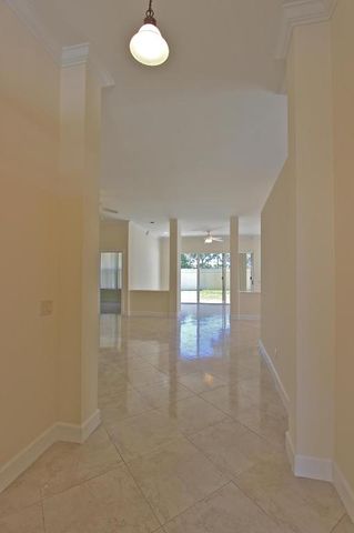 252 Sussex Circle, Jupiter, FL 33458