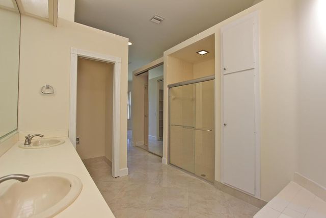 252 Sussex Circle, Jupiter, FL 33458