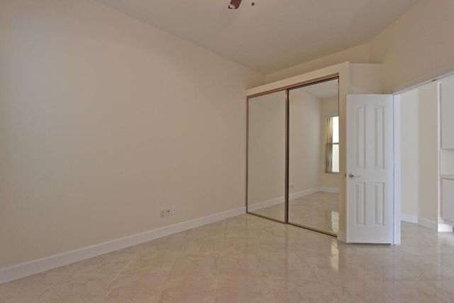 252 Sussex Circle, Jupiter, FL 33458