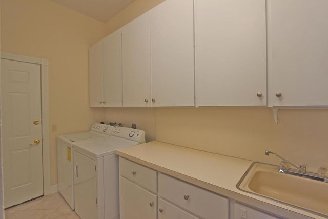 252 Sussex Circle, Jupiter, FL 33458