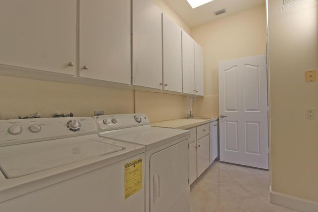 252 Sussex Circle, Jupiter, FL 33458