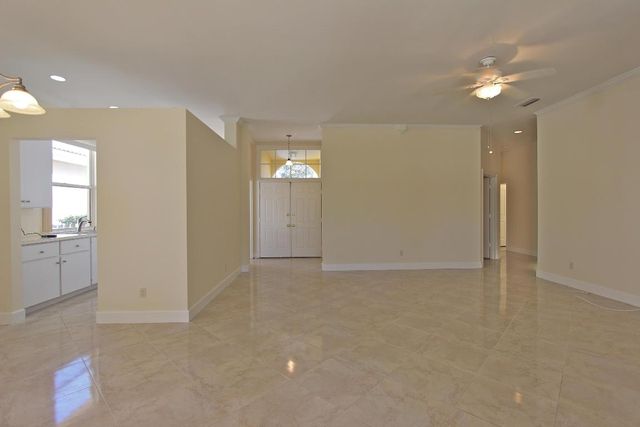 252 Sussex Circle, Jupiter, FL 33458