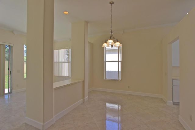252 Sussex Circle, Jupiter, FL 33458