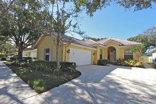 252 Sussex Circle, Jupiter, FL 33458