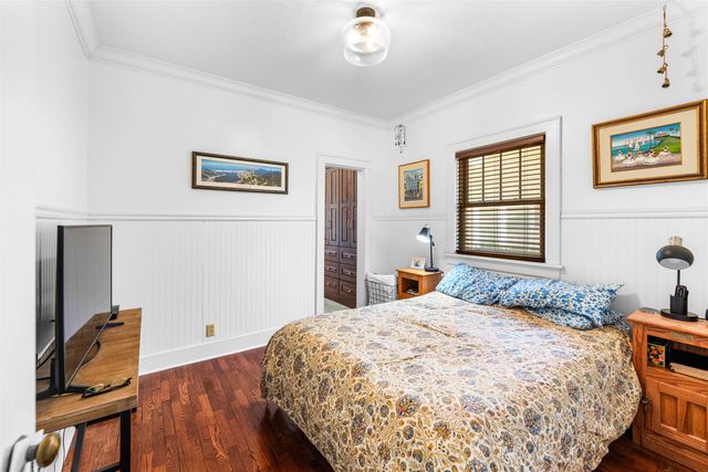 727 Highland Ave, Salina, KS 67401