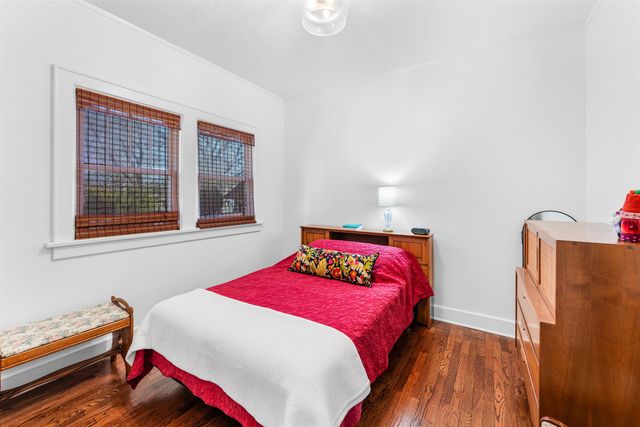 727 Highland Ave, Salina, KS 67401