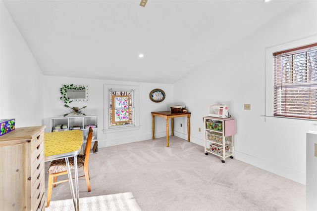 727 Highland Ave, Salina, KS 67401