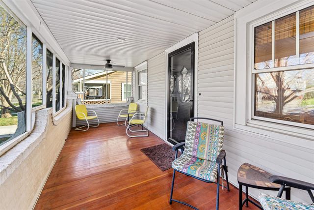 727 Highland Ave, Salina, KS 67401