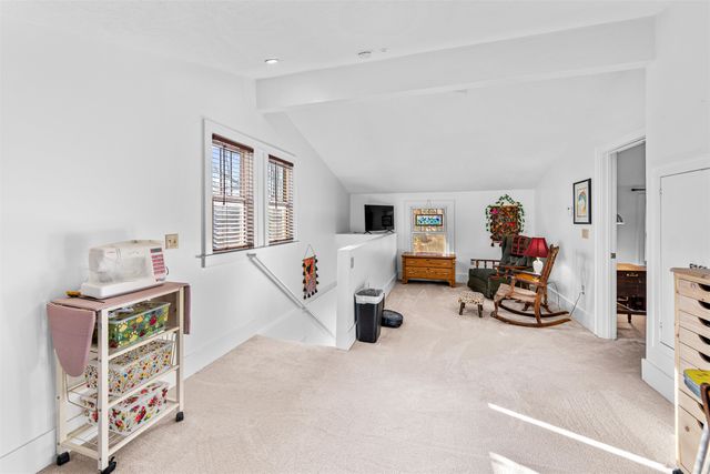 727 Highland Ave, Salina, KS 67401