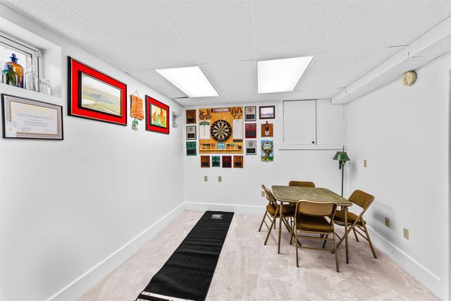 727 Highland Ave, Salina, KS 67401