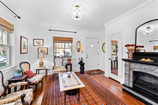 727 Highland Ave, Salina, KS 67401