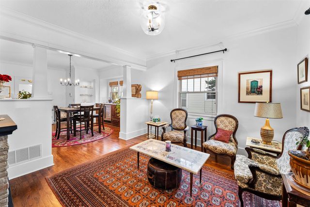 727 Highland Ave, Salina, KS 67401