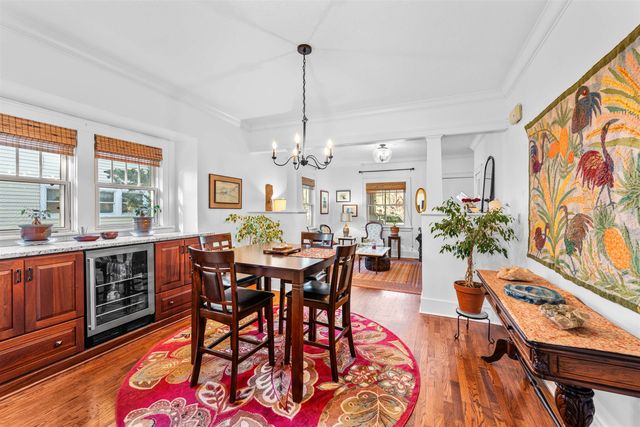 727 Highland Ave, Salina, KS 67401