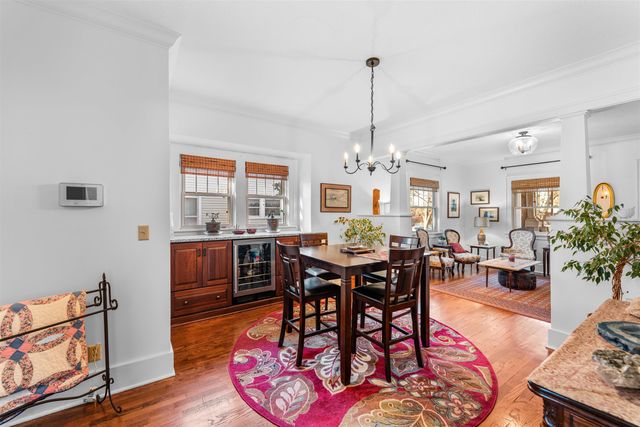 727 Highland Ave, Salina, KS 67401