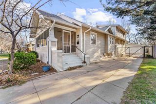 727 Highland Ave, Salina, KS 67401