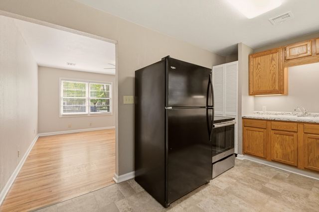 803 S Bleckley, Wichita, KS 67218