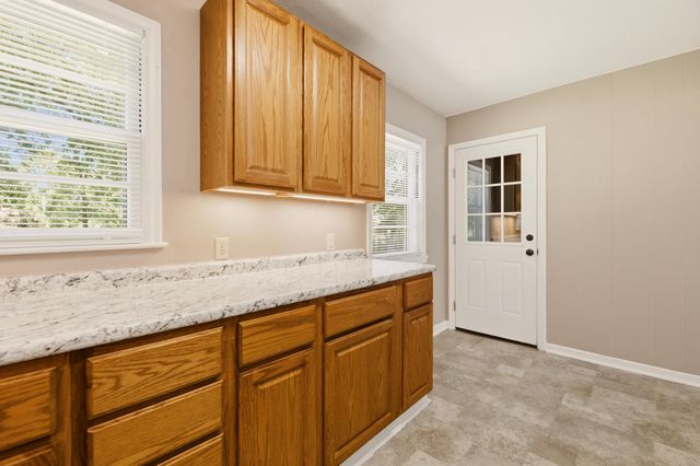 803 S Bleckley, Wichita, KS 67218