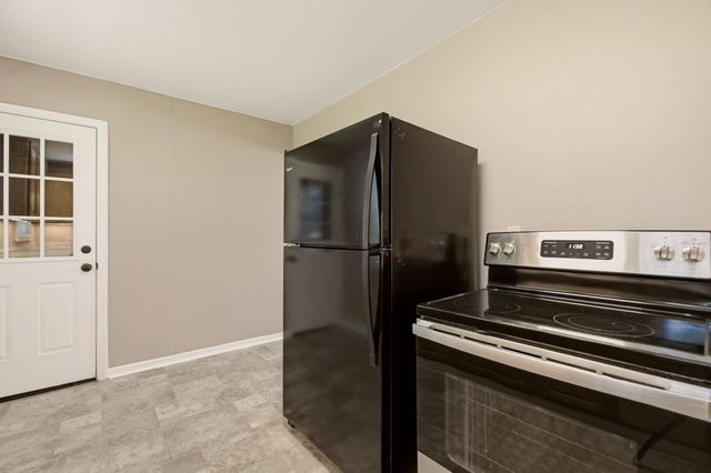 803 S Bleckley, Wichita, KS 67218