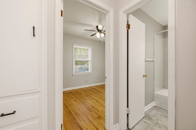 803 S Bleckley, Wichita, KS 67218