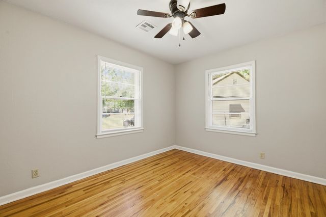 803 S Bleckley, Wichita, KS 67218