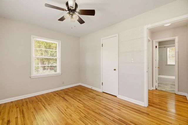 803 S Bleckley, Wichita, KS 67218