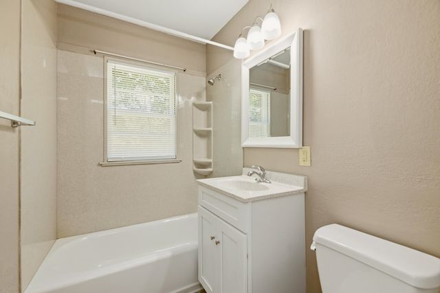 803 S Bleckley, Wichita, KS 67218