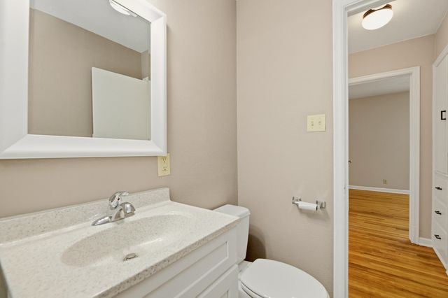 803 S Bleckley, Wichita, KS 67218