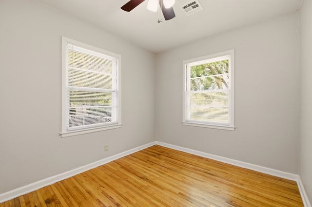 803 S Bleckley, Wichita, KS 67218