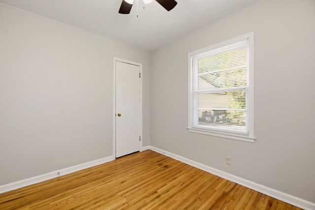 803 S Bleckley, Wichita, KS 67218