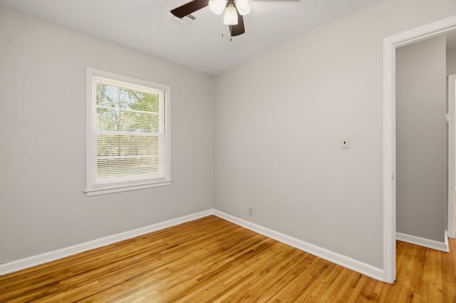 803 S Bleckley, Wichita, KS 67218