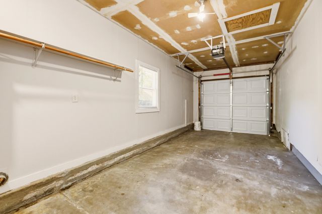 803 S Bleckley, Wichita, KS 67218