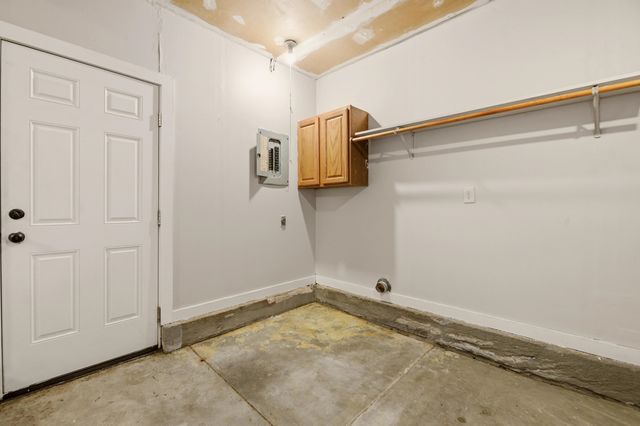 803 S Bleckley, Wichita, KS 67218