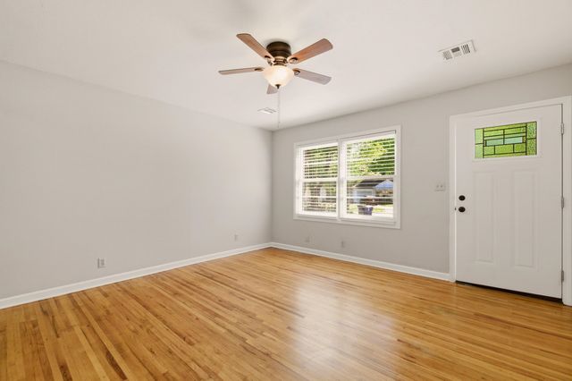 803 S Bleckley, Wichita, KS 67218