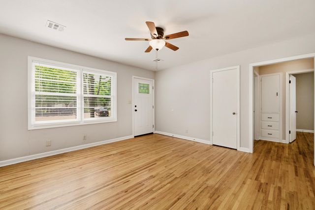 803 S Bleckley, Wichita, KS 67218