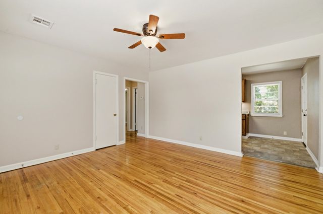 803 S Bleckley, Wichita, KS 67218