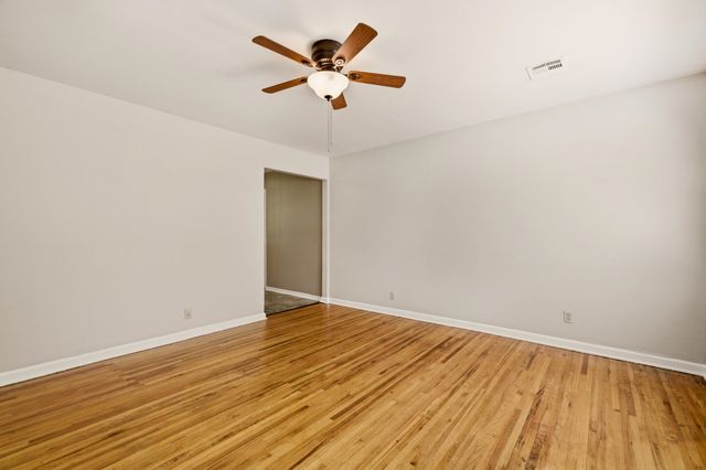 803 S Bleckley, Wichita, KS 67218