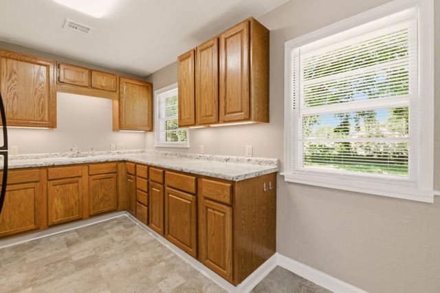 803 S Bleckley, Wichita, KS 67218