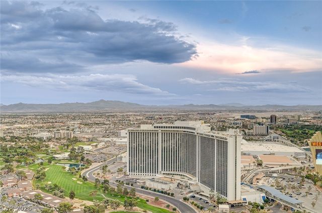 322 Karen Avenue 4505, Las Vegas, NV 89109