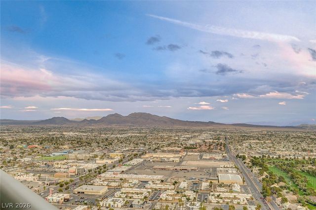 322 Karen Avenue 4505, Las Vegas, NV 89109