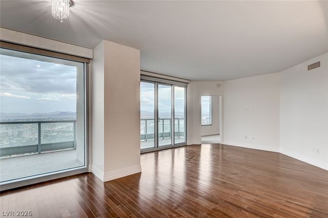 322 Karen Avenue 4505, Las Vegas, NV 89109