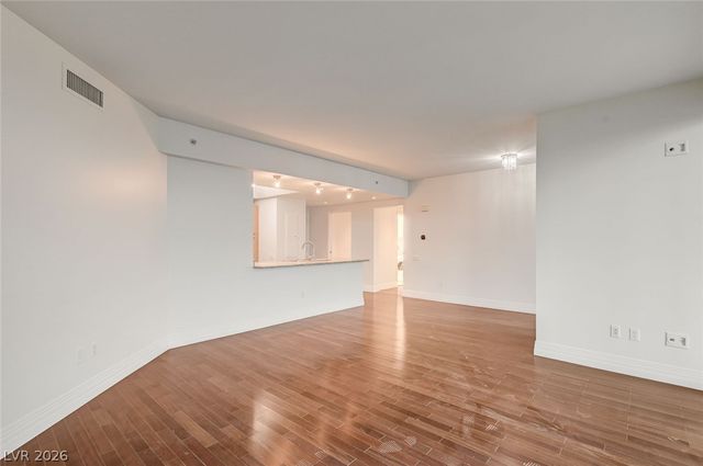 322 Karen Avenue 4505, Las Vegas, NV 89109