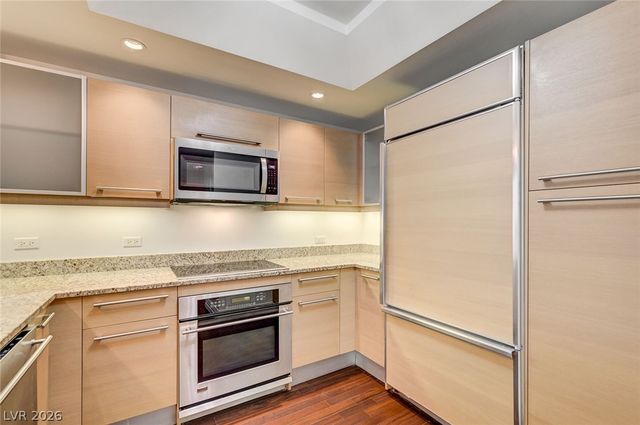 322 Karen Avenue 4505, Las Vegas, NV 89109