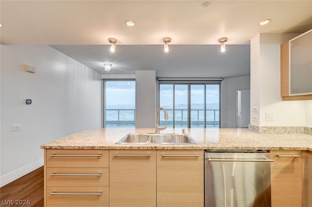 322 Karen Avenue 4505, Las Vegas, NV 89109