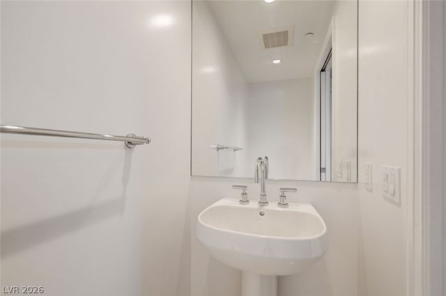 322 Karen Avenue 4505, Las Vegas, NV 89109