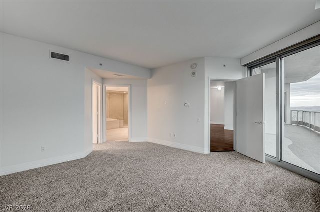 322 Karen Avenue 4505, Las Vegas, NV 89109