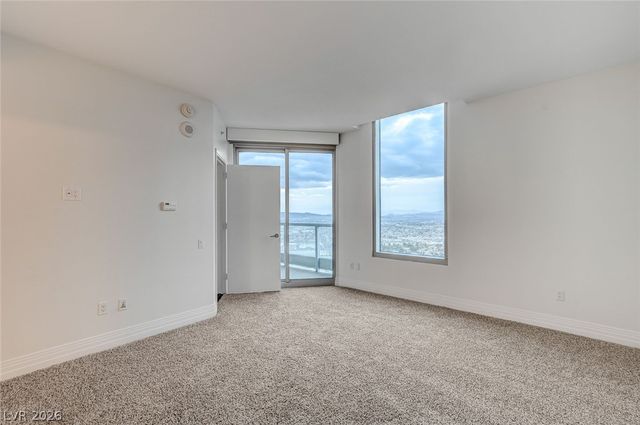 322 Karen Avenue 4505, Las Vegas, NV 89109