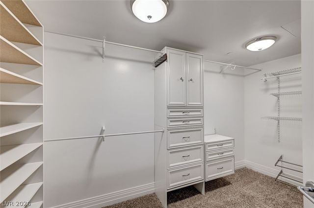 322 Karen Avenue 4505, Las Vegas, NV 89109