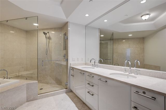 322 Karen Avenue 4505, Las Vegas, NV 89109