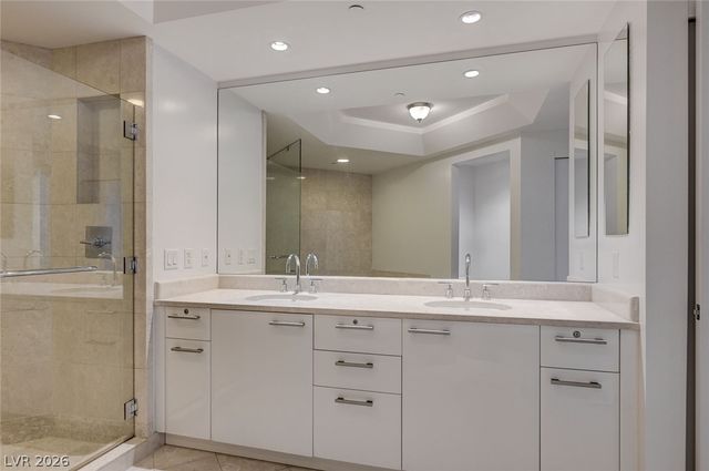 322 Karen Avenue 4505, Las Vegas, NV 89109