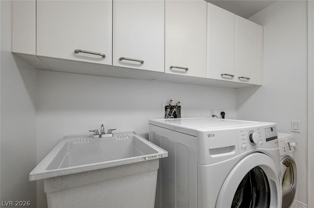 322 Karen Avenue 4505, Las Vegas, NV 89109